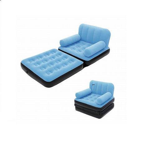 Multi Max Air Couch